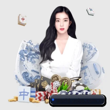 球星深度访谈专栏
