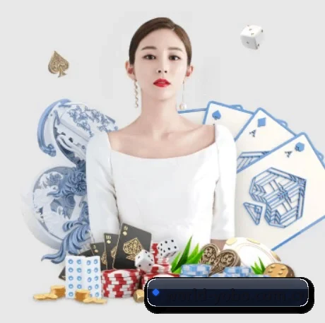 千万用户里程碑