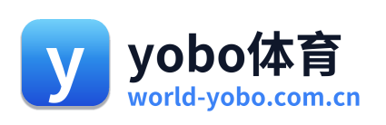 yobo体育